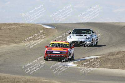 media/Sep-13-2025-Speed Ventures (Sat) [[d6c7200295]]/Green/Session 2 (Phil Hill)/